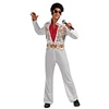 Elvis Rock Star Jumpsuit