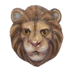 Lion Mask - Child