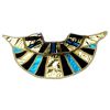 Egyptian Collar - Male