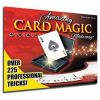 Professional Card Magic Kit
