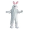 Bunny Deluxe Adult Costume