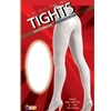 Colored Tights for Adults