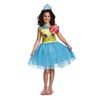 Shopkins™ Cupcake Queen Kids Costume