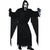 Scream Ghost Face Adult Costume