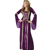 Renaissance Lady Adult Costume