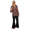 Groovy Baby Male Adult Costume