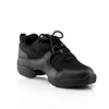 Adult Fierce Dance Sneakers – Capezio® DS11
