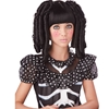 Baby Doll Wig