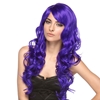 Melrose Wig Devil Wig Mermaid Wig Clown Wig
