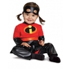 Incredibles Violet Infant Deluxe Costume