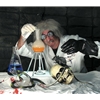 Mad Scientist Lab Kit