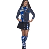 Harry Potter Ravenclaw Deluxe Scarf