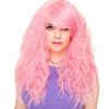 Heat Resistant Bohemian Wig – RockStar Wigs