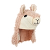 Spitting Llama Sprazy™ Toy Hat