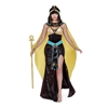 Cleopatra Sexy Adult Costume