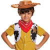 Toy Story Woody Kids Accessory Kit