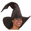 Tall Witch Hat