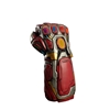 Iron Man’s Infinity Gauntlet - Adult Size