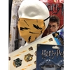 Harry Potter Face Mask Kit Adult or Youth