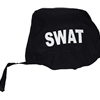 SWAT Helmet - Child Size