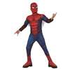 Spider-Man: Far From Home Deluxe Suit Kids Costume