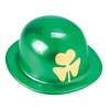 St. Patrick’s Day Derby Hat