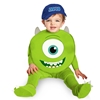 Mike Classic Infant Costume