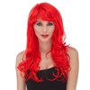 Burlesque Wig | The Costumer