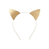 Cat Ears Headband | The Costumer