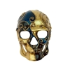Skull Mask Full Face | The Csotumer