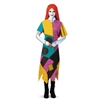 Classic Sally Costume | The Costumer