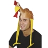 Gobbler Turkey Hat | The Costumer