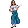 Mirabel Classic Kids Costume from Disney's Encanto
