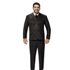 Adult Gomez Addams Costume – The Addams Family