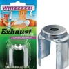Super Trick Exhaust Whistle