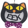 Eek the Cat LED
