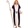 Biblical Times Shepherd Joseph Adult Costume