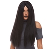 Long Witch Wig