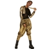 Hammer Time Adult Costume