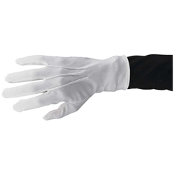 Men's Deluxe Nylon Gloves