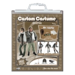 Costume Accessory Kits