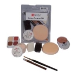 professional makeup kits