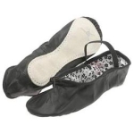 Dance Shoes