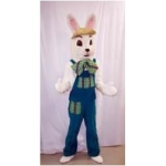 Easter Mascots - Rental