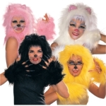 Animal Costume Accessories