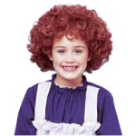 Child Wigs