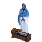 Biblical Costumes & Accessories