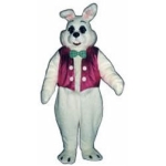 Easter Mascot Rentals