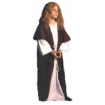 Biblical & Roman Child Costumes