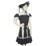 Child Costume Rentals - Girl